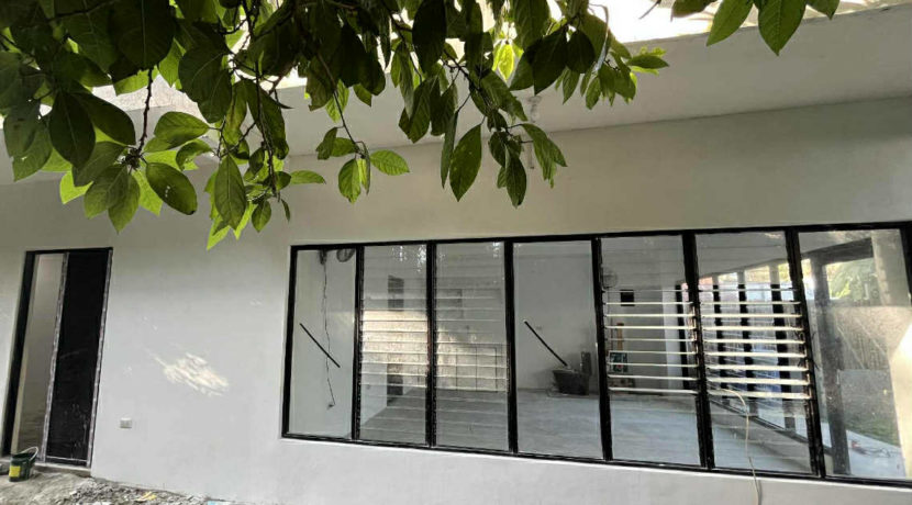 att.gDsBIgThW8aVVKKBqolDu7GSpewP4Jk3xSThUERwkKo