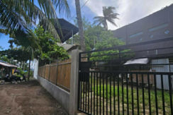 att.ioRKzWVTPDEdq6E9FmfvtNnHvZoAn46782cWO_Qvt84