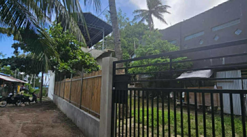 att.ioRKzWVTPDEdq6E9FmfvtNnHvZoAn46782cWO_Qvt84