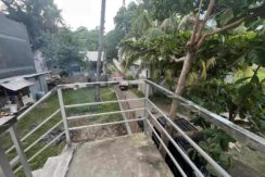 att.ml7nhoyn3EHXZjyyy5qbxrHs5fROjs0MWOR-D1eTGNM