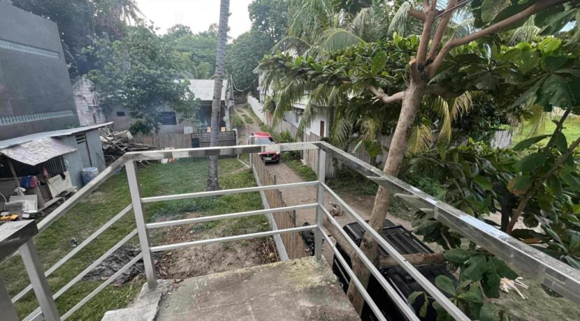 att.ml7nhoyn3EHXZjyyy5qbxrHs5fROjs0MWOR-D1eTGNM