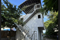 att.mluGR5iteU1HKnP0Ia8R2slW3FP-0hTSRnBp5fjBuPw