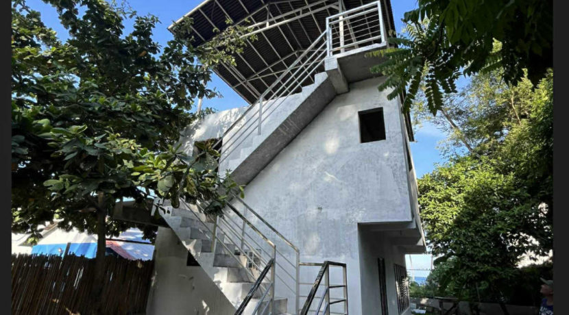 att.mluGR5iteU1HKnP0Ia8R2slW3FP-0hTSRnBp5fjBuPw