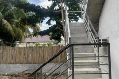 att.oSP_WTyt6Ojrz7N72y4tlWV-lZypRBvH1PvtDTNSQAk