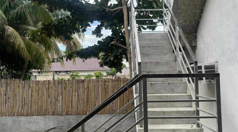 att.oSP_WTyt6Ojrz7N72y4tlWV-lZypRBvH1PvtDTNSQAk