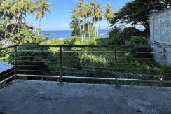 att.p7PjC5G98qMuXNIRoJ4DOTBkJY7CTDh_qJjdsE7_RjA