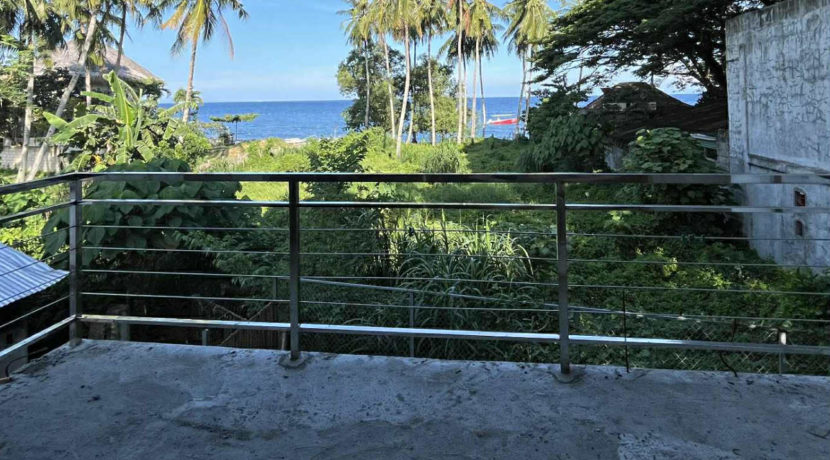 att.p7PjC5G98qMuXNIRoJ4DOTBkJY7CTDh_qJjdsE7_RjA