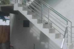 att.tdxH3iuy-Po7A28EABwM4ZDDKA_sZLmc6TFgCW1dh80