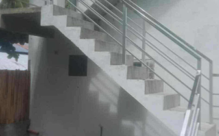 att.tdxH3iuy-Po7A28EABwM4ZDDKA_sZLmc6TFgCW1dh80