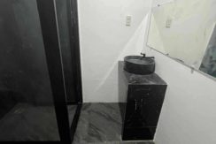 att.w8jpKNeIShKHXQZbpaJz4HwBh2oQn__G_71kFTaZP_I