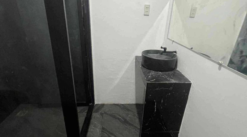 att.w8jpKNeIShKHXQZbpaJz4HwBh2oQn__G_71kFTaZP_I