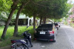 cfc26b31bcc1c76a5f250bb85f1767ac