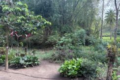 081b079a6b7c5327614e05e2cbb7ca9a