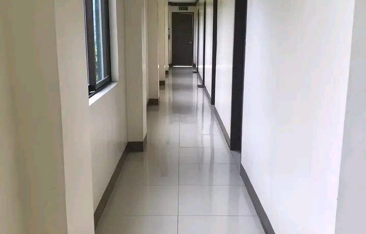 515370396_1971896253637549_1087941764775840531_n