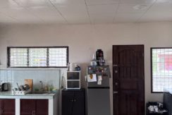 005aa9a0-8301-4145-b787-80b25360d600