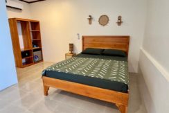 0ff8af1d-4486-415b-b8b9-ba48b9751818