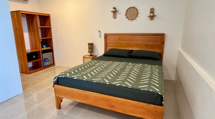 0ff8af1d-4486-415b-b8b9-ba48b9751818