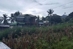 111ac4c9faf5959c4e3239e380a38ca2