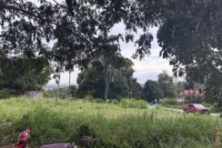 293915c216ec75f760800d0009719ea8