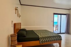 294aa0fb-931d-42a6-9a66-961d322aad5f