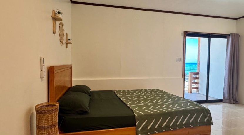 294aa0fb-931d-42a6-9a66-961d322aad5f