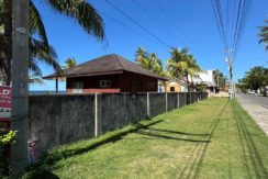 2e39237b-db05-44f5-8103-058e60ade050