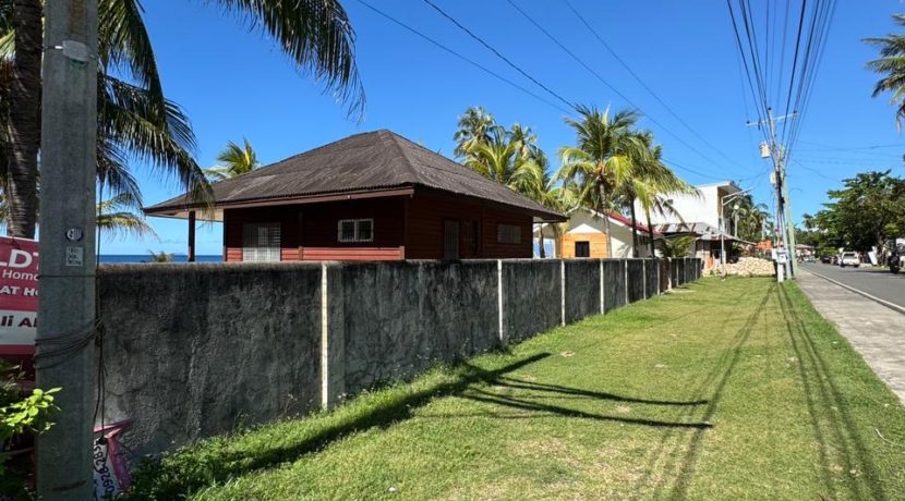 2e39237b-db05-44f5-8103-058e60ade050