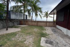 48415f81-a384-429e-aad6-762acb5d010a