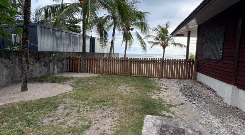 48415f81-a384-429e-aad6-762acb5d010a