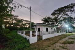 491757513_671225695799110_3702891269243048379_n