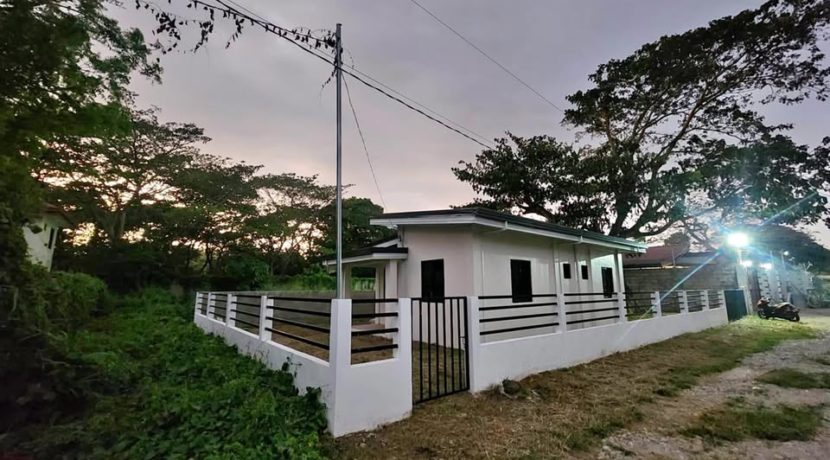 491757513_671225695799110_3702891269243048379_n