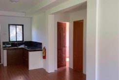 491761000_969991818641271_5437984893646608705_n