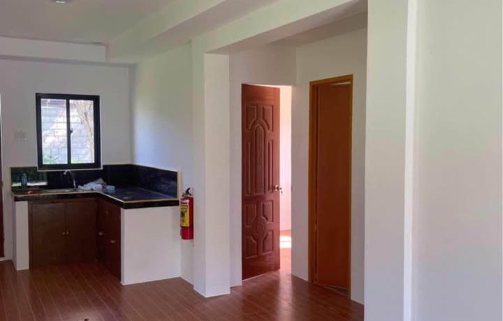 491761000_969991818641271_5437984893646608705_n