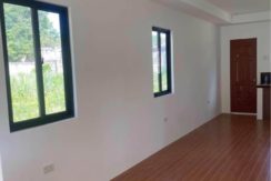 491761615_577222645392764_6113757745729071735_n