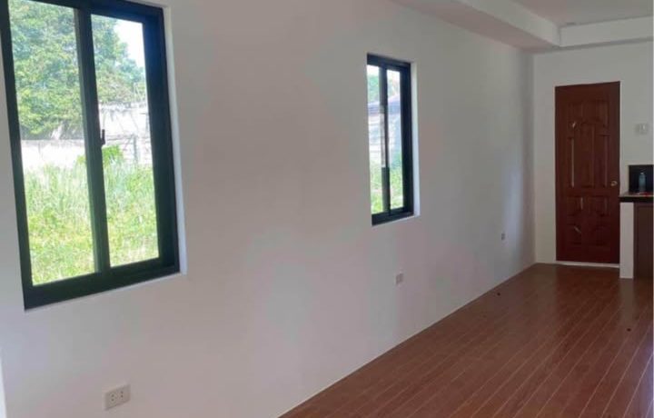 491761615_577222645392764_6113757745729071735_n