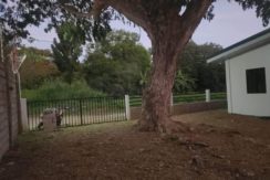 494441401_1582568852419657_3131945562616450119_n