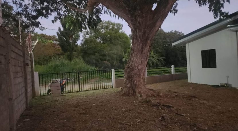 494441401_1582568852419657_3131945562616450119_n