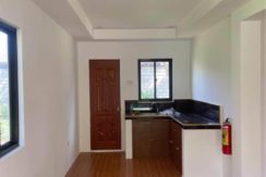 494517873_3583612765110285_4567612348614963502_n