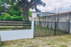 494643619_1353513162569368_6849645528866007102_n