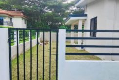 494657687_690021173576716_2130968040186035930_n