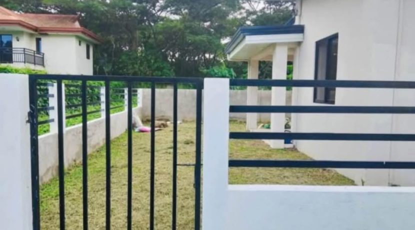 494657687_690021173576716_2130968040186035930_n