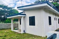 494715781_612828551805856_7521545277239902099_n