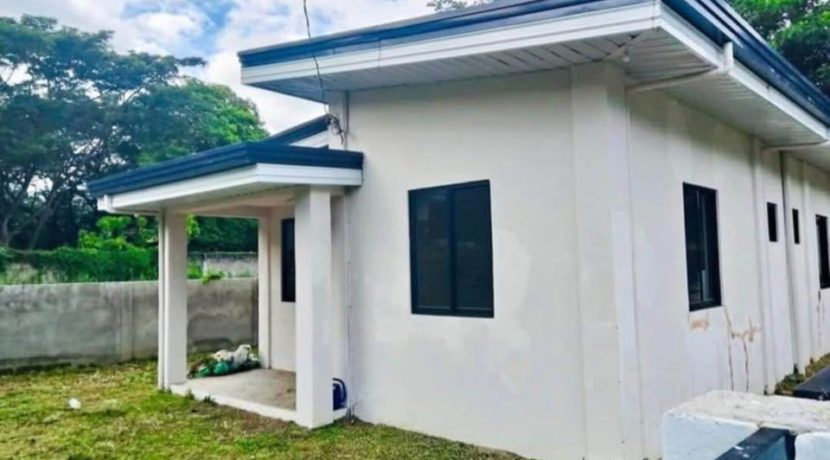 494715781_612828551805856_7521545277239902099_n