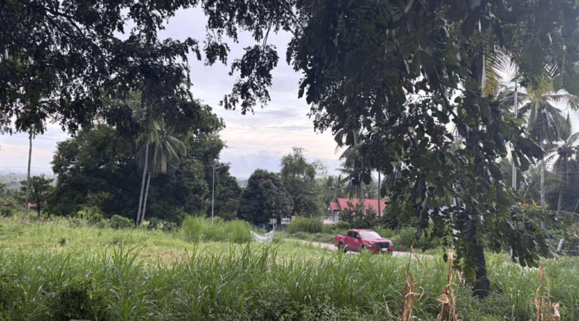 51ac9c931b978abfe584993435a11ac8