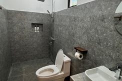 55fb51f3-1aac-4c02-97ec-0b5296649dbb