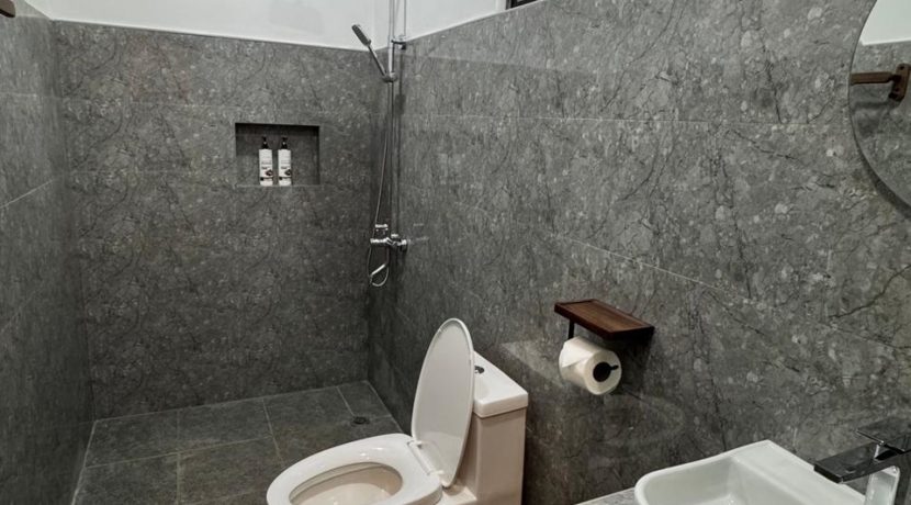 55fb51f3-1aac-4c02-97ec-0b5296649dbb