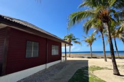 59db0e18-7302-4d19-9fbe-bf202e0a97c7