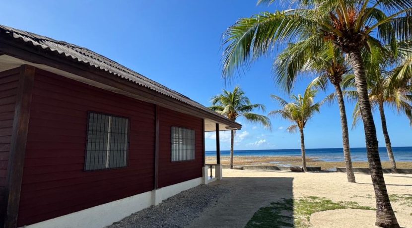 59db0e18-7302-4d19-9fbe-bf202e0a97c7