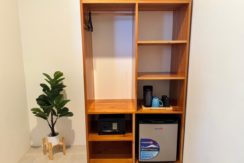 65b6deed-bec6-47e9-ad1b-f9be5e32fd87