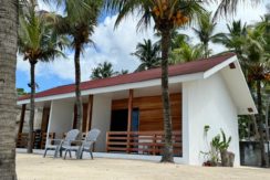 744a6d10-2488-45ff-aa36-34f49fe3a957